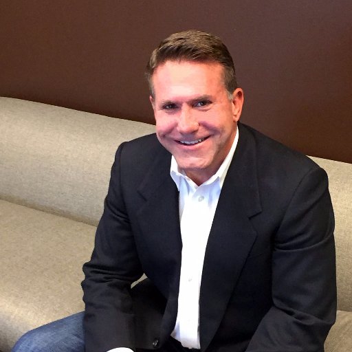 MDCLandDev's profile picture. MDC is a real estate development and investment firm specializing in the acquisition and disposition of investment real estate throughout the Southwest