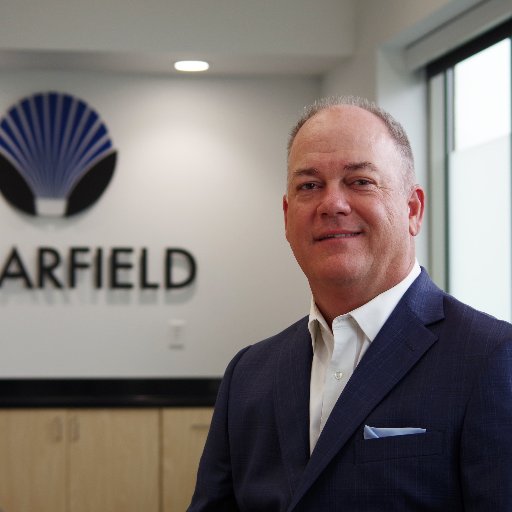 kevinmorgan520's profile picture. #Fiber evangelist, telecom industry veteran known to take the stage at times