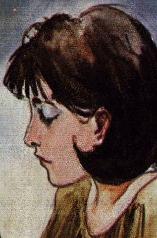 Bossy_Spice's profile picture. 