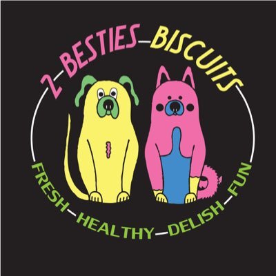 BestiesBiscuits Profile Picture