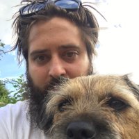 Phill Bell (@fullcirclephill) 's Twitter Profile