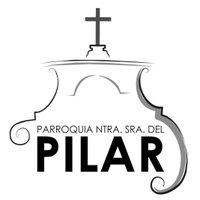Parroquia del Pilar(@ParroquiaPilarT) 's Twitter Profile Photo