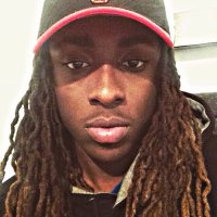 Tony (@_tryingtomakeit) 's Twitter Profile