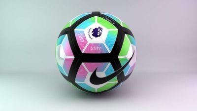 HelenMaddox1's profile picture. Living for today, tomorrow never comes