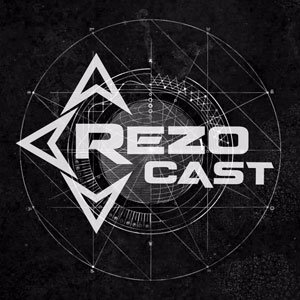 REZOcast was (now retired) Destiny community podcast with guests from the Destiny community every week.