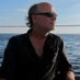 Martin Mugar (@mugar49) Twitter profile photo Martin Mugar (@mugar49) Twitter profile photo