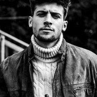 Ned Porteous (@nedporteous) 's Twitter Profile