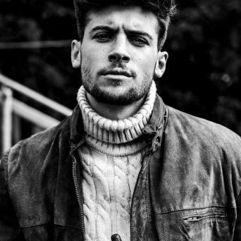 ned porteous on twitter quot merry christmas everyone x quot sign language for merry christmas