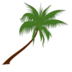 sarnobat's profile picture. Atletico Madrid & Liverpool fan. Cat lover. Grammar Nazi. Compulsive hoarder. Geography geek. Highly Sensitive Person (HSP). Java programmer with an attitude.