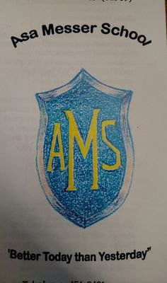 Asa Messer Profile