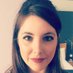 MrsHScience (@katylloyd1) Twitter profile photo MrsHScience (@katylloyd1) Twitter profile photo