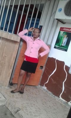 RoseManga4's profile picture. 