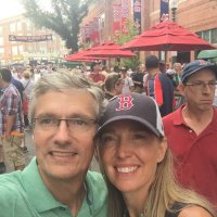 Didi Caldwell (@didicaldwell) 's Twitter Profile