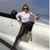 clare alexina holt (@alexinaholt) Twitter profile photo clare alexina holt (@alexinaholt) Twitter profile photo