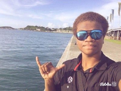 KyllianBelle's profile picture. 