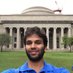 Vishal Jindal (@jindalvishal17) Twitter profile photo Vishal Jindal (@jindalvishal17) Twitter profile photo