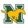 nixonLISD's profile picture. Established 1964