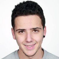 Roger Princep (@roger_princep) 's Twitter Profile