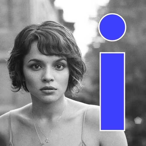 Norah Jones news and information. The http://t.co/v7ARX0qip0 official Twitter feed