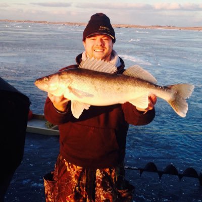 KoopHawk's profile picture. 