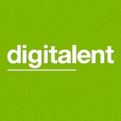 Digitalent is the premium NYC staffing agency pairing interactive experts with elite creative agencies—your digital matchmakers. For openings👉🏼@JobsDigitalent