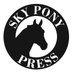 Sky Pony Press