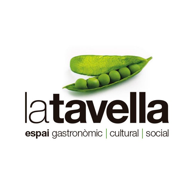 Espai gastronòmic, cultural i social a Mataró.
https://t.co/DIirDhLbvP