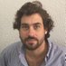 Manuel Pires Claro (@pires_claro) Twitter profile photo Manuel Pires Claro (@pires_claro) Twitter profile photo