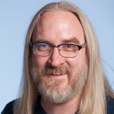 ggerrietts's profile picture. I am become Geoff, destroyer of URLs.  Dad, husband, dork, programmer, in approximately that order. He/him.