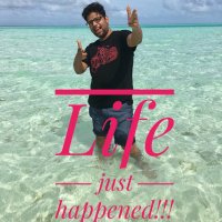 Lokesh Dwivedi (@lokeshmaestro) 's Twitter Profile