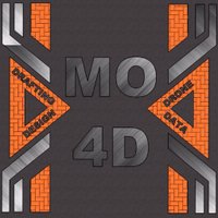 MO 4D (@mo4drones) 's Twitter Profile