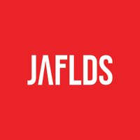 jaefields (@jaefields_) 's Twitter Profile