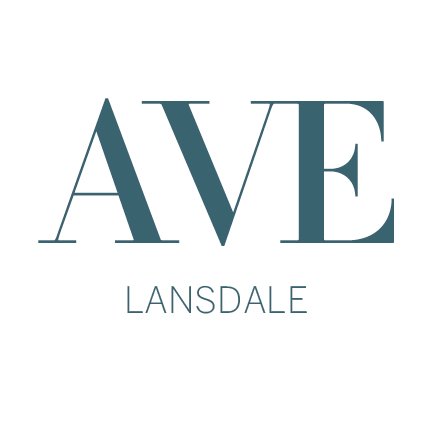 This feed is no longer being managed. Please follow us at @AVEliving!