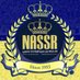 ...علي عريشي (@lolo1435ll) Twitter profile photo ...علي عريشي (@lolo1435ll) Twitter profile photo