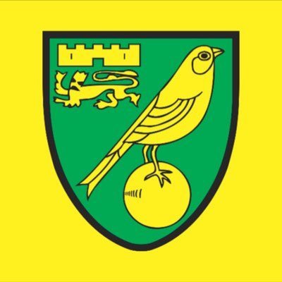 NorwichCityFCShirts