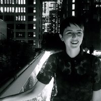 Clare McCormack (@clareamc) 's Twitter Profile Photo Clare McCormack (@clareamc) 's Twitter Profile Photo