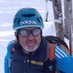 Juanito Oiarzabal (@juanitoiarzabal) Twitter profile photo Juanito Oiarzabal (@juanitoiarzabal) Twitter profile photo