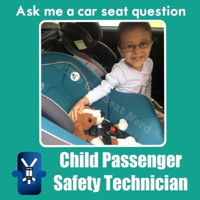 Boston native, teacher, world traveler, mommy, total car seat nerd