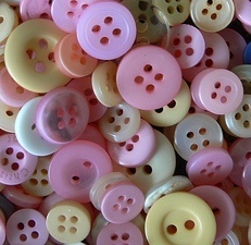 OohCraft's profile picture. We love all things craft and creative! Tell us about your craft projects and we'll spread the word.