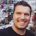 Adam Wisniewski 🍒 (@adamw523) Twitter profile photo Adam Wisniewski 🍒 (@adamw523) Twitter profile photo