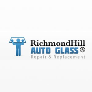 Richmond Hill Auto Glass is located at: 10 Newkirk Rd - Unit 16, Richmond Hill ON, L4C 5S3
Call us any time at: 9057373777