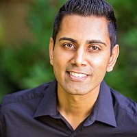 SnehalPatel (@snehalpatel) 's Twitter Profile