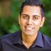 SnehalPatel (@snehalpatel) Twitter profile photo SnehalPatel (@snehalpatel) Twitter profile photo