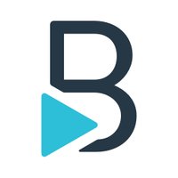 Bisk Ventures (@biskventures) 's Twitter Profile