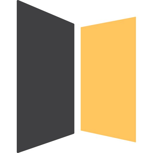 secondclosetca's profile picture. Storage, simplified. We pick up, store, and return your stuff. Starting at $3/month.