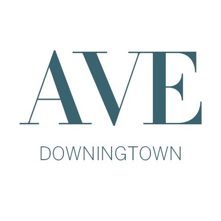 This account is no longer being managed. Please follow us at @AVEliving!