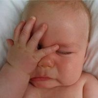 FACEPALMER (@lose_all_faith) 's Twitter Profile