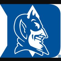 DukeLax (@dukemenslax) 's Twitter Profile