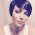 Egle (@egleiam) Twitter profile photo Egle (@egleiam) Twitter profile photo