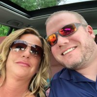 Joel Merry (@joelmerry) 's Twitter Profile